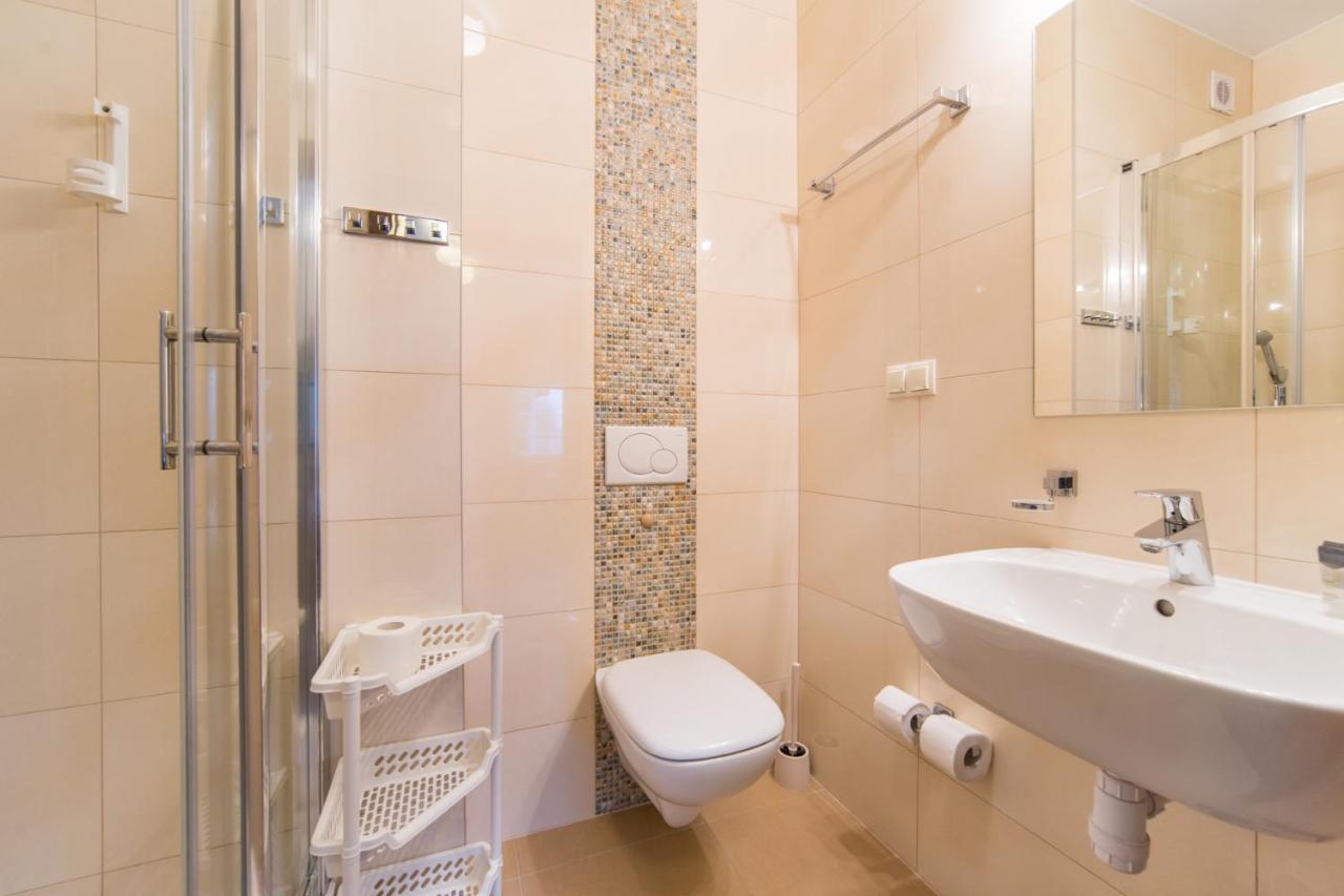 Triple Room,1067775139:JPEG