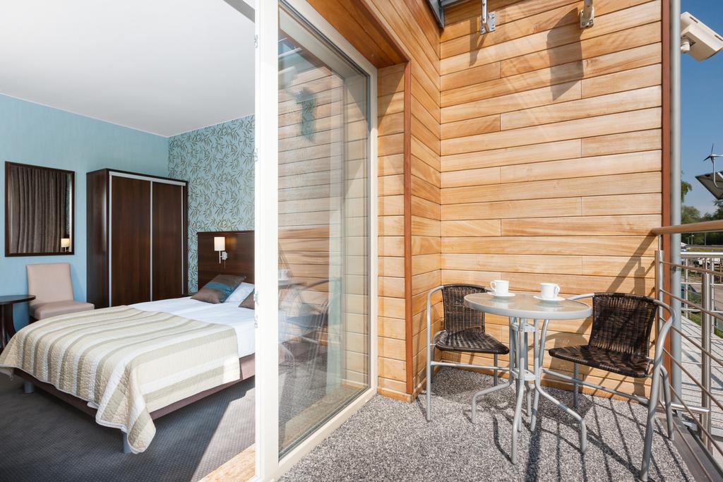 Double Room with Balcony,1037553232:JPEG